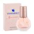 Gloria Vanderbilt Miss Vanderbilt Toaletna voda za žene 30 ml