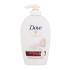Dove Fine Silk Tekući sapun za žene 250 ml