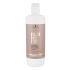 Schwarzkopf Professional Blond Me Keratin Restore Bonding Shampoo Šampon za žene 1000 ml