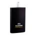 Ford Mustang Performance Toaletna voda za muškarce 100 ml tester