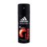 Adidas Team Force Dezodorans za muškarce 150 ml