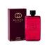 Gucci Guilty Absolute Pour Femme Parfemska voda za žene 90 ml