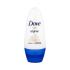 Dove Original 48h Antiperspirant za žene 50 ml