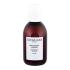 Sachajuan Moisturizing Shampoo Šampon 250 ml