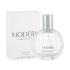 Banana Republic Modern Woman Parfemska voda za žene 100 ml