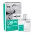 Mexx Look up Now Life Is Surprising For Him Toaletna voda za muškarce 75 ml