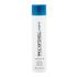 Paul Mitchell Original Shampoo One Šampon 300 ml