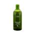 Ziaja Natural Olive Gel za tuširanje za žene 500 ml