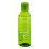 Ziaja Natural Olive Micelarna voda za žene 200 ml