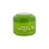 Ziaja Natural Olive +UV Dnevna krema za lice za žene 50 ml