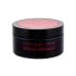 American Crew Style Cream Pomade Gel za kosu za muškarce 85 g