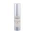 Artdeco Skin Perfecting Podloga za make-up za žene 15 ml