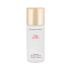 Elizabeth Arden 5th Avenue Dezodorans za žene 150 ml