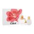Chloé Nomade SET1 Poklon set parfemska voda 75 ml + parfemska voda 5 ml + losion za tijelo 100 ml