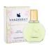 Gloria Vanderbilt Jardin a New York Eau Fraiche za žene 100 ml