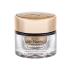 Estée Lauder Re-Nutriv Ultimate Diamond Krema za područje oko očiju za žene 15 ml
