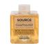 L'Oréal Professionnel Source Essentielle Delicate Šampon za žene 300 ml