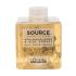L'Oréal Professionnel Source Essentielle Daily Šampon za žene 300 ml