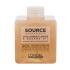 L'Oréal Professionnel Source Essentielle Nourishing Šampon za žene 300 ml