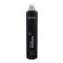 Revlon Professional Style Masters The Must-haves Modular Lak za kosu za žene 500 ml