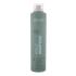 Revlon Professional Style Masters Volume Elevator Spray Proizvodi za volumen kose za žene 300 ml