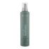 Revlon Professional Style Masters Volume Amplifier Mousse Stiliranje kose za žene 300 ml