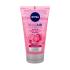 Nivea MicellAIR® Rose Water Gel za čišćenje lica za žene 150 ml