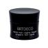 Artdeco Nail Care Ultra Rich Night Repair Cream For Nails Njega noktiju za žene 17 ml
