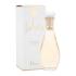 Dior J'adore Sprej za tijelo za žene 100 ml
