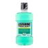 Listerine Fresh Burst Mouthwash Vodice za ispiranje usta 500 ml