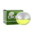DKNY DKNY Be Delicious Crystallized Parfemska voda za žene 50 ml