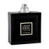 Guerlain L´Homme Ideal L´Intense Parfemska voda za muškarce 100 ml tester