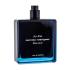 Narciso Rodriguez For Him Bleu Noir Parfemska voda za muškarce 100 ml tester