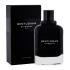 Givenchy Gentleman Parfemska voda za muškarce 100 ml