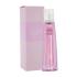 Givenchy Live Irrésistible Blossom Crush Toaletna voda za žene 50 ml