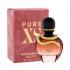 Paco Rabanne Pure XS Parfemska voda za žene 50 ml
