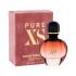 Paco Rabanne Pure XS Parfemska voda za žene 30 ml