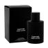TOM FORD Ombré Leather Parfemska voda 100 ml