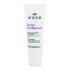 NUXE Creme Prodigieuse Anti-Fatigue Moisturising Cream Dnevna krema za lice za žene 40 ml tester