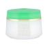 Collistar Special Perfect Body Sublime Melting Cream Krema za tijelo za žene 400 ml