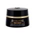 Collistar Nero Sublime Sublime Black Precious Cream Dnevna krema za lice za žene 50 ml