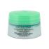 Collistar Special Perfect Body Energizing Talasso-Scrub Piling za tijelo za žene 300 g