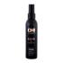 Farouk Systems CHI Luxury Black Seed Oil Blow Dry Cream Krema za kosu za žene 177 ml