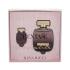 Nina Ricci L´Extase Poklon set parfemska voda 50 ml + parfemska voda 5 ml