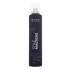 Revlon Professional Style Masters Pure Styler Lak za kosu za žene 325 ml