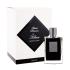 By Kilian The Cellars Black Phantom "MEMENTO MORI" Poklon set parfemska voda 50 ml + kutijica za parfem za ponovo punjenje