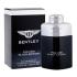 Bentley Bentley For Men Black Edition Parfemska voda za muškarce 100 ml