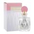 Miu Miu Miu Miu Fleur D´Argent Parfemska voda za žene 100 ml