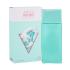 KENZO Aqua Kenzo pour Femme Toaletna voda za žene 50 ml
