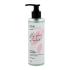 kili·g woman clean & fresh Gel za čišćenje lica za žene 250 ml